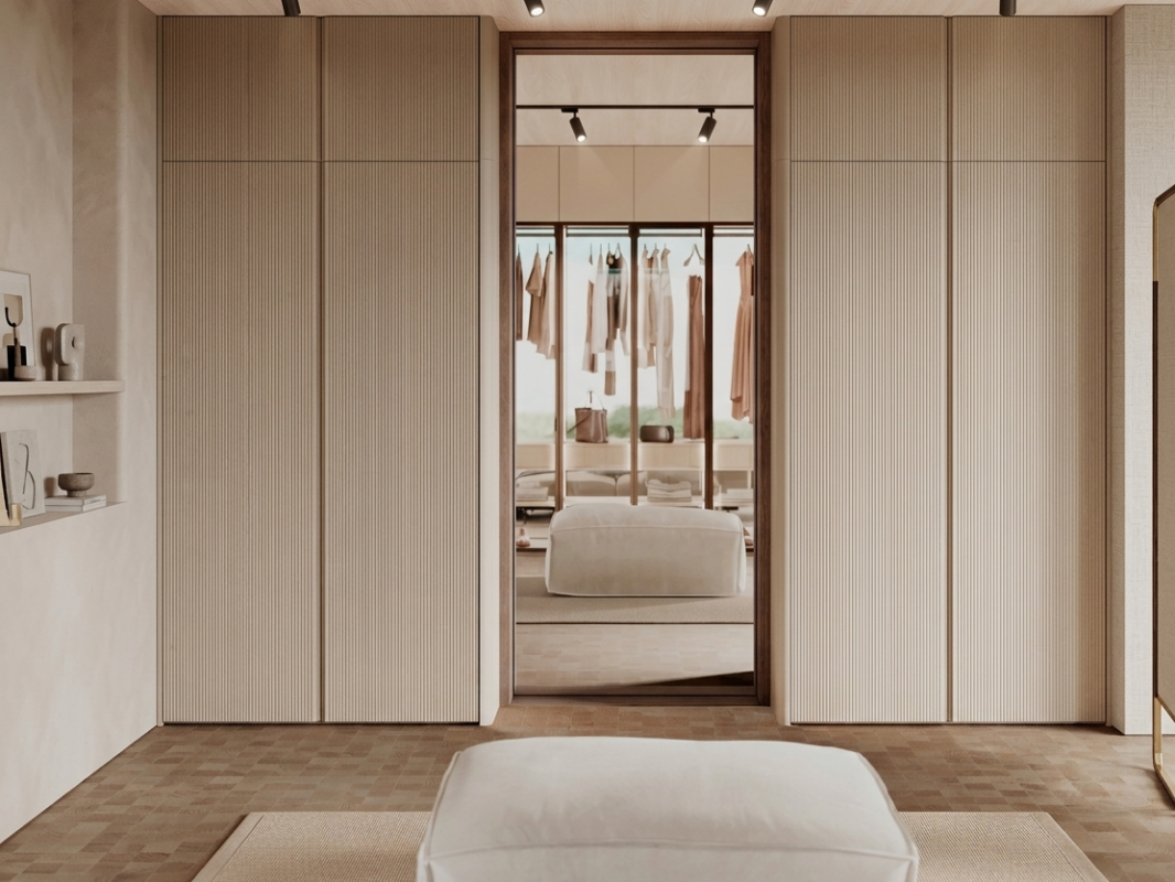 LEICHT Luxury Kitchens